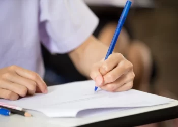 Plagiarism-Free USA Homework Writing: Maintaining Academic Integrity and Ethical Standards