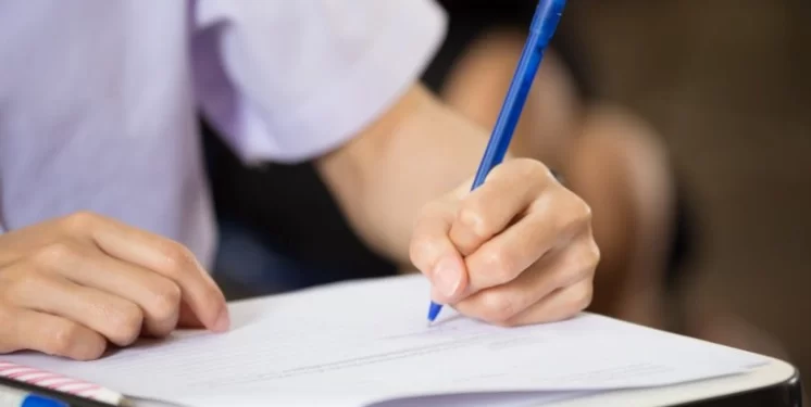 Plagiarism-Free USA Homework Writing: Maintaining Academic Integrity and Ethical Standards