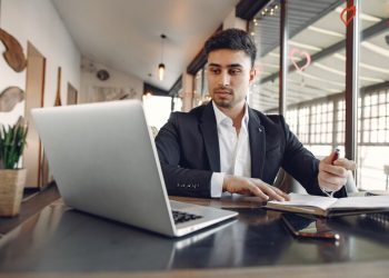 Online MBA