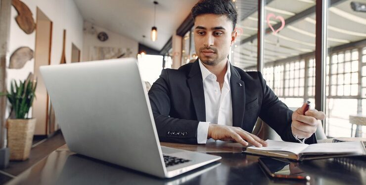 Online MBA