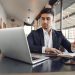 Online MBA