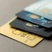 Can My Small Business Get a Credit Card? Can My Small Business Get a Credit Card?