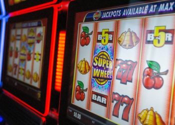 Understanding Slot Games: Offline vs. Online, Gameplay, Withdrawals, and Troubleshooting