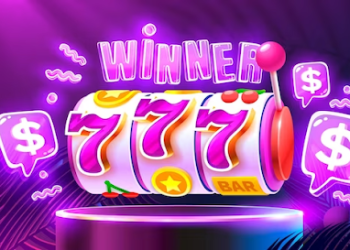 Slot Game Marketplace Dynamics: Analyzing Trends and Predicting the Future