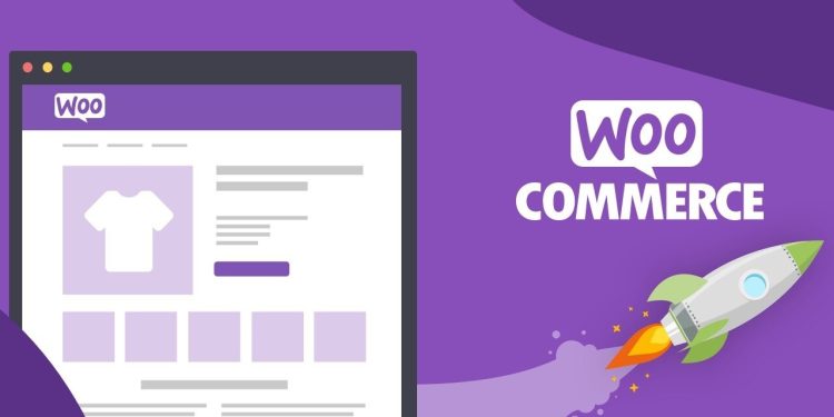 Crafting Excellence: A Guide to WooCommerce Theme Development