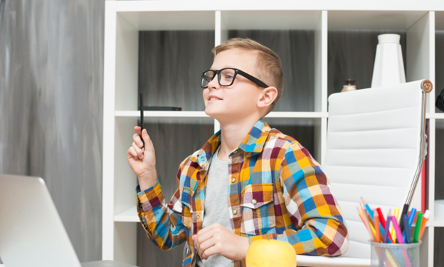 Everything You Have to Know About Python for Kids