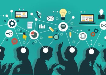 Innovative Marketing Strategies for Small Businesses: Maximizing Impact on a Budget