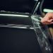 Why Choose PPF (Paint Protection Film) for Your Vehicle?