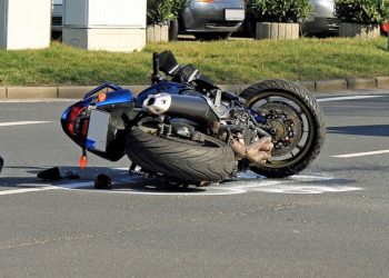 Reasons For Delay In A Motorcycle Accident Injury Settlement