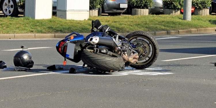Reasons For Delay In A Motorcycle Accident Injury Settlement Reasons For Delay In A Motorcycle Accident Injury Settlement