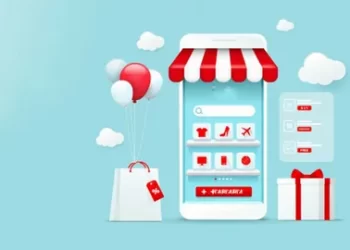 Magento Website Development: Elevating Your eCommerce Experience