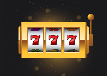 From Ales to Jackpots: The World of Brewery-Themed Online Slots