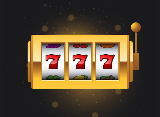 From Ales to Jackpots: The World of Brewery-Themed Online Slots From Ales to Jackpots: The World of Brewery-Themed Online Slots