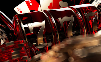 Ancient Paths to Riches: Exploring Temple Run-inspired Online Slot Games