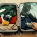 How to Pack Light: Tips for Traveling With Only a Carry-On How to Pack Light: Tips for Traveling With Only a Carry-On