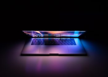 Laptop Technology: A Journey Through Innovation
