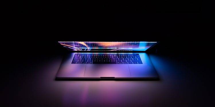 Laptop Technology: A Journey Through Innovation