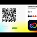 What You Wish to Know Approximately Producing QR Codes without Charge with Adobe Express