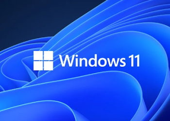 Unveiling the Next Generation: Exploring Windows 11