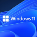 Unveiling the Next Generation: Exploring Windows 11