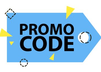 How to Save Money with Paysend in India Promo Codes