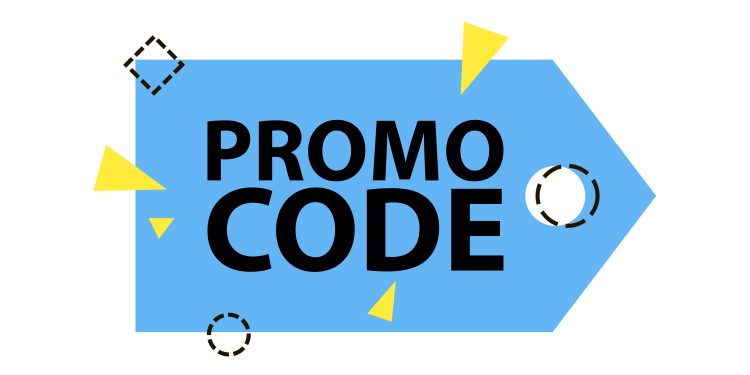 How to Save Money with Paysend in India Promo Codes How to Save Money with Paysend in India Promo Codes