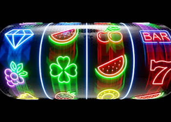 Engage in Enthusiastic Adventures with Slot Online Games