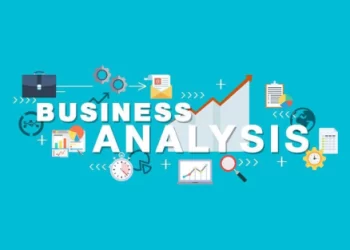 Guide to Business Analysis in the Banking Sector