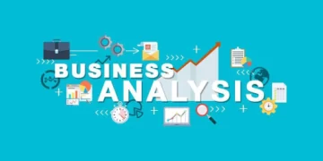 Guide to Business Analysis in the Banking Sector Guide to Business Analysis in the Banking Sector