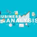 Guide to Business Analysis in the Banking Sector Guide to Business Analysis in the Banking Sector