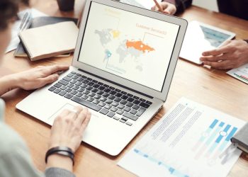 What deterrents does international business face in India?