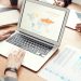 What deterrents does international business face in India?