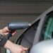 Common Mistakes to Avoid When Installing Auto Tint
