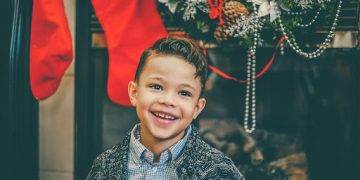 Unforgettable and Unique Christmas Activities for the Adventurous Traveler Unforgettable and Unique Christmas Activities for the Adventurous Traveler