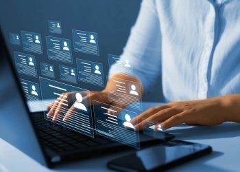 Enhancing the Hiring Process: A Deep Dive into Recruitment Technologies Enhancing the Hiring Process: A Deep Dive into Recruitment Technologies