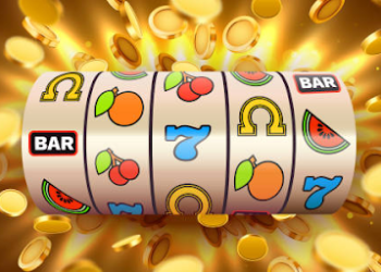 A Closer Look at High-Definition Graphics in Online Slot Games