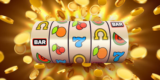 A Closer Look at High-Definition Graphics in Online Slot Games A Closer Look at High-Definition Graphics in Online Slot Games
