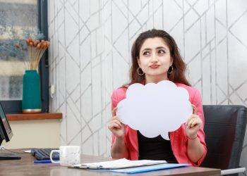 Recruiting Ideas Outside the Box for Retail Success recruitment ideas outside the box