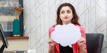 Recruiting Ideas Outside the Box for Retail Success recruitment ideas outside the box