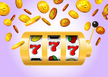 Exploring Free-to-Play Online Slot Games