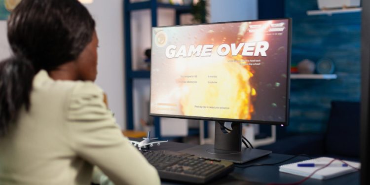 B9.GAME Is Not BC.GAME: The Risks of Mistaking a Clone for a Legitimate Crypto Casino imitating the reputable BC.GAME platform