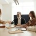 Geopolitical changes affect the job market in the food industry
