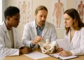 Mastering High-Yield OMM For Your Clinical Board Exams Mastering High-Yield OMM For Your Clinical Board Exams
