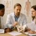 Mastering High-Yield OMM For Your Clinical Board Exams