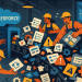 Time Tracking Tools for Salesforce Teams in 2026