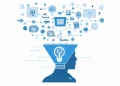 The Future Of Sales Funnel Management: AI And Personalization