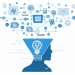 The Future Of Sales Funnel Management: AI And Personalization