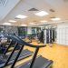 The Case for Treating a Gym Membership Like a Non Negotiable Meeting